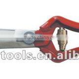 Forged Hand Sheep Scissors