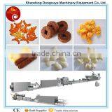 China Food Double Screw Extruder Hot Sales ! thumbnail-5