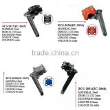 hot sale and classical bike(bicycle) handle bar stem