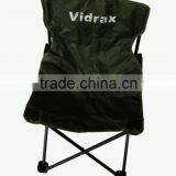 Camp Chair thumbnail-1