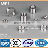 Needle Roller Bearing inner ring IR LR chinese wholesale suppliers UBT