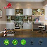 2016 Hot Sale Modernn Style of Bedroom Cabinet and Closet Doors thumbnail-2