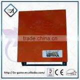 China Ultra Street Fighter 4 Cheap Arcade Games thumbnail-4