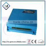 Coin Operated 51 in 1 Shooting Games Jamma Mutli Game Board For Sale thumbnail-3