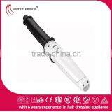 MINI Hair Curler Rechargeable Hair Curler thumbnail-4