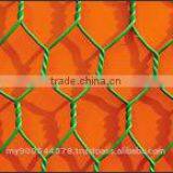 PVC Coated Gabions thumbnail-1