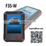 Newest FCAR F3S-W Auto Diagnostic Tool for All Cars - Reaching to the Same Effect With the OEM Scanners at Good Price thumbnail-1