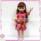 Lovely 18 Baby Doll Clothing American Girl Doll Clothing thumbnail-5
