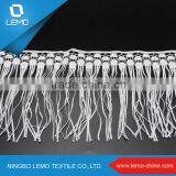 The New Macrame for Girl Dress thumbnail-6