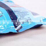 JC Detergent Powder Multilayer Packaging Film/bags,food Wrap thumbnail-5