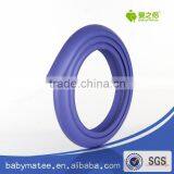 Babymatee Child Safety Product Cabinet Edge Cushion Wall Corner Protection thumbnail-6