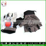 Factory Direct Best Selling Cycling Glove thumbnail-2