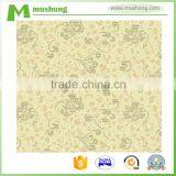 Printed Mattress Fabric