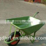2016 New Coming Best Quality Wheel Barrow WB2203 thumbnail-1