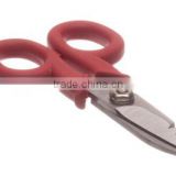 Professional Electrician Scissors/ Cheap Electrical Scissors