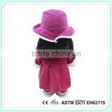 Hot New Products For 2015 Buy Toys From China With Real Hair Beautiful Baby Doll thumbnail-5