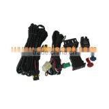 Fog Light Wire Harness thumbnail-1