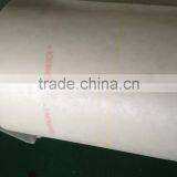 Printed Nomex Paper Roll to Sheet Cutting Machine thumbnail-5