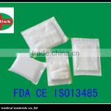 Sterile Gauze Pad thumbnail-3
