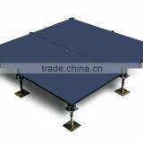 Steel OA Access Raised Floor Panel thumbnail-1