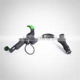 Fm Transmitter Module Fm Transmitter for Iphone fm Transmitter for Blackberry Phone(HC27K) thumbnail-3