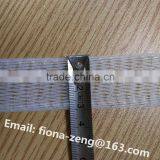 Protective Wine Bottle Tubular Sleeve Netting Supplier in thumbnail-5