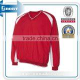 Unisex V Neck Sweatshirts,waterproof Sweatshirts