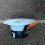 9W Led Down Lights thumbnail-2