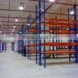 High Storage Stand Rack Products Store