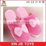 Nice Design Ladies Slippers Custom Ladies Indoor Slippers Hot Sale Indoor Slippers for Women Quality Choice thumbnail-3