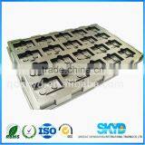 Clean&hard Blister Plastic Packaging Tray for Auto Parts thumbnail-3