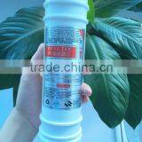 10'' 5micro PP Water Filter Cartridge With Shell for Reverse Osmosis Water Purifier Water Filter Assembly Parts Quality Choice thumbnail-2