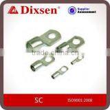 SC Cable Terminal Lug