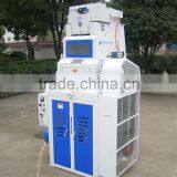 Online Shop China Hot Sell Rice Huller Novelty Products Chinese/Direct Buy China Hot Sell Rice Huller