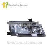 Wholesale High Quality Head Lamp 26025-4M420 Top-sale Headlight for Sunny thumbnail-1