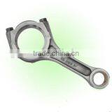 4340 Steel Forged Connecting Rod(Con Rod, Conrod) thumbnail-2