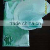 Waterproof Place Mat thumbnail-1