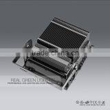 150 Watt Led Flood Light LM Outdoor 19500LM Led Flood Light IP67 Led Flood Light thumbnail-2