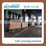 Marine Plywood thumbnail-3