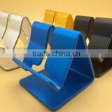 Aluminum Mobile Charger Holder for All Brand Phones thumbnail-3