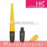 Best Sale Empty Makeup Eyeliner Case With Brush