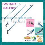 52 inch Snake Tong,Snake Catcher Stick Made In China---TLD7001B