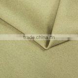 SDL0903128 Polyester/rayon Suiting Fabrics Textile thumbnail-1