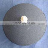 Corundum Air Diffuser for Wastewater Treatment