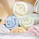 Down & Feather Quilt thumbnail-2