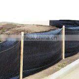 Silt Fence thumbnail-1