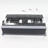 Hot Sale High Power 250W 24V 10A Output Waterproof Led Switch Power Supply With Aluminium Shell thumbnail-3