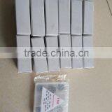 Best Price Control Valve 32F61-00062 for Cat 320D Engine, Control Valve 32f61-00062 thumbnail-4