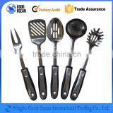 Stainless Steel Spork With Spoon and Fork thumbnail-1