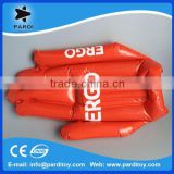 PVC advertising cheer giant Inflatable Hand